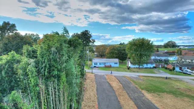 $69,997 | 128 Suncrest Street, Unit 6, Johnson City, TN 37615