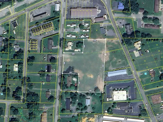 $69,997 | 128 Suncrest Street, Unit 6, Johnson City, TN 37615