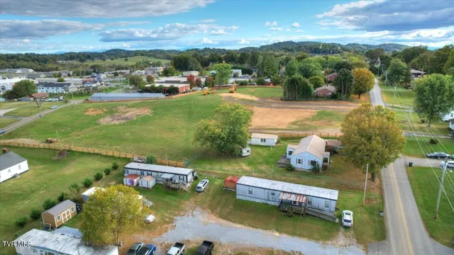 $69,997 | 128 Suncrest Street, Unit 6, Johnson City, TN 37615