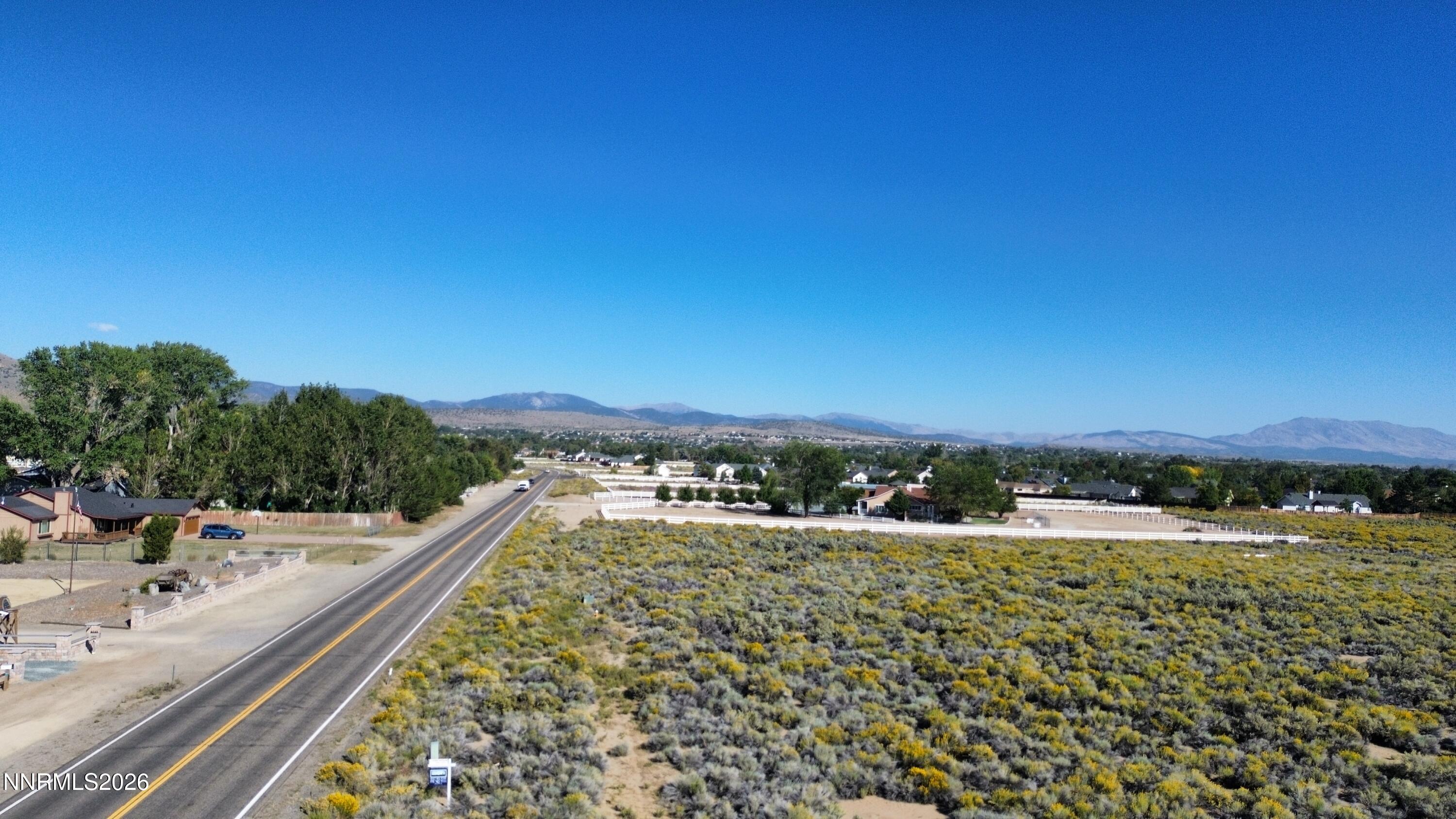 1205 Stephanie Way Minden, NV 89423 - Photo 21 of 25 dji_fly_20230922_155802_28_1695423636764