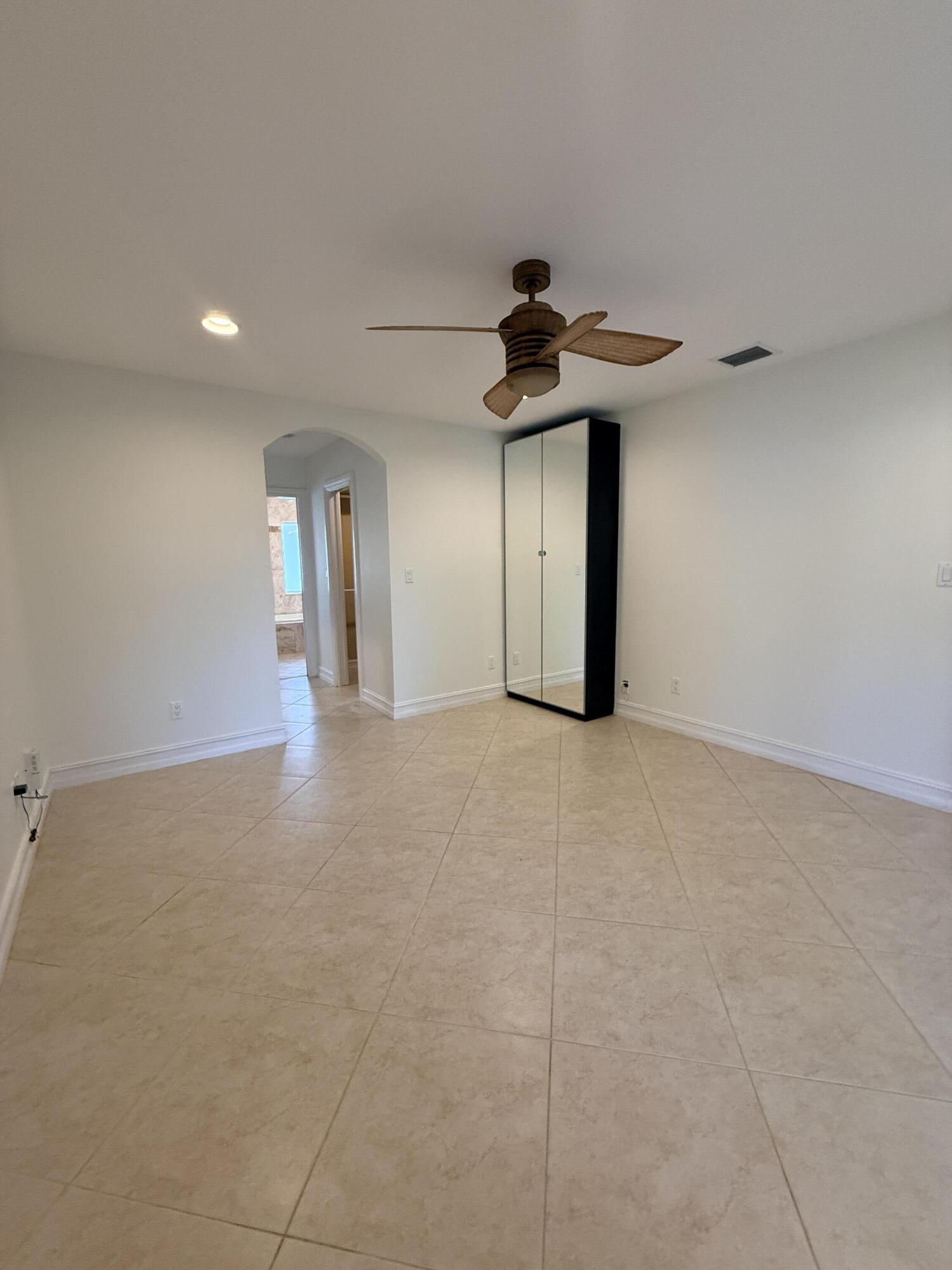 3509 Northwest 26th Court Boca Raton, FL 33434 - Photo 14 of 39 IMG_4022