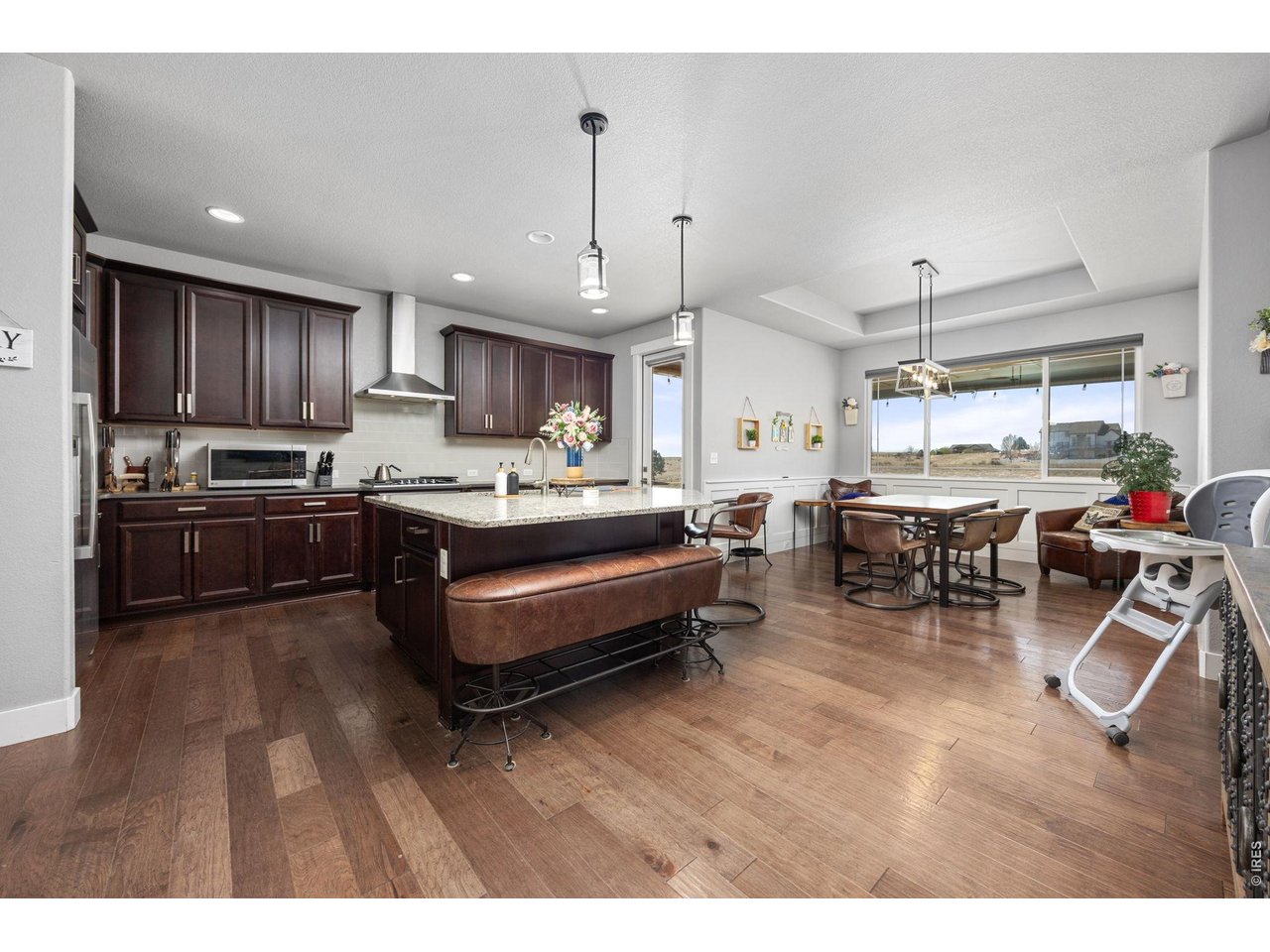16497 Badminton Road South Platteville, CO 80651 - Photo 11 of 41