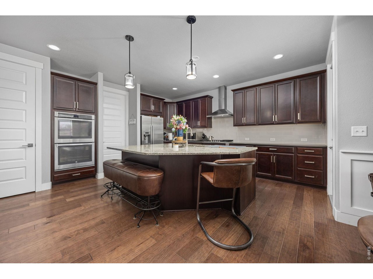 16497 Badminton Road South Platteville, CO 80651 - Photo 12 of 41