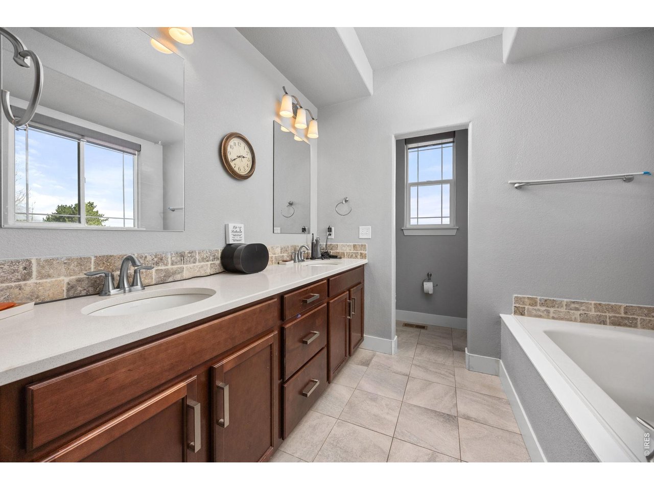 16497 Badminton Road South Platteville, CO 80651 - Photo 16 of 41