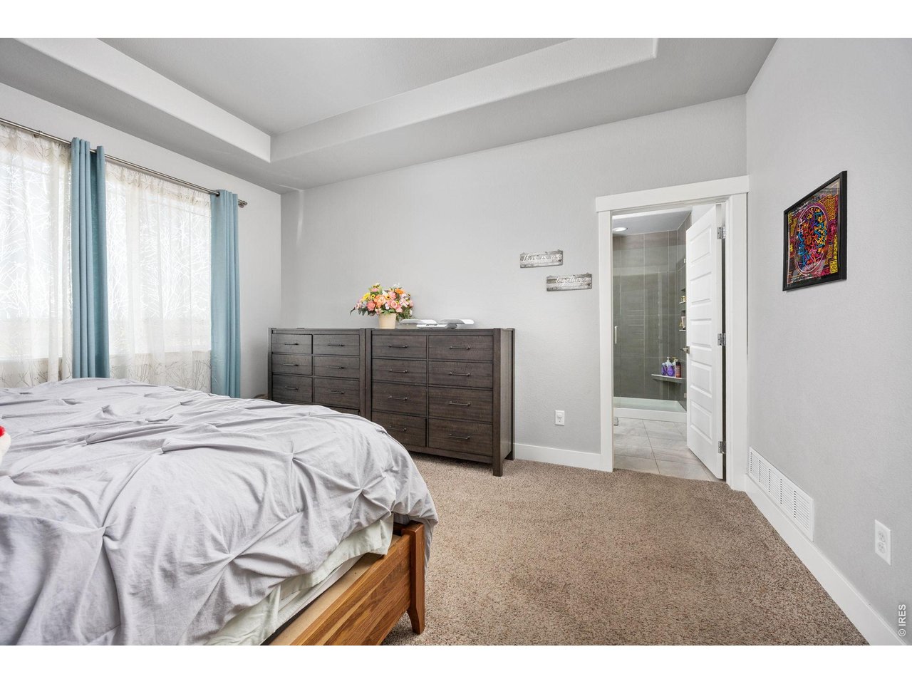 16497 Badminton Road South Platteville, CO 80651 - Photo 17 of 41