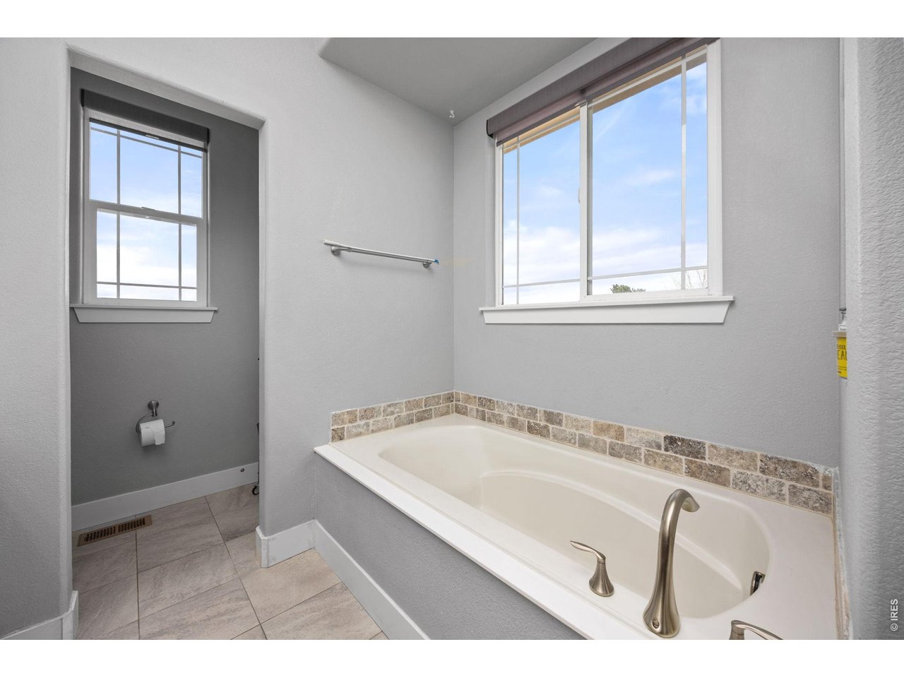16497 Badminton Road South Platteville, CO 80651 - Photo 18 of 41