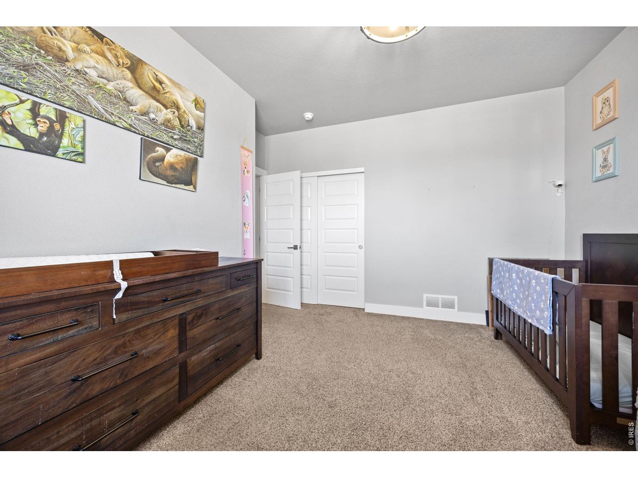 16497 Badminton Road South Platteville, CO 80651 - Photo 22 of 41