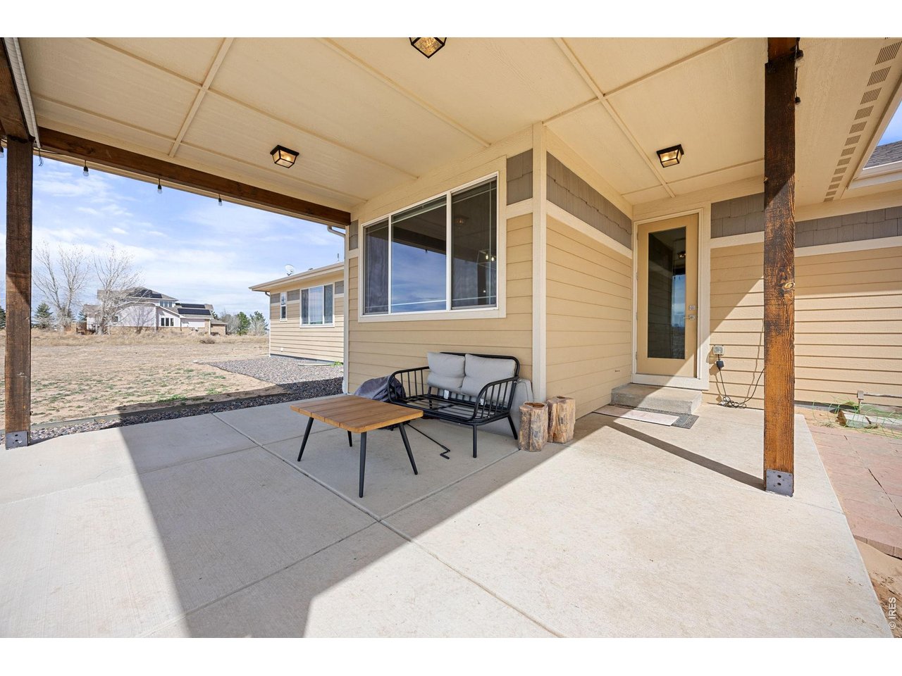 16497 Badminton Road South Platteville, CO 80651 - Photo 6 of 41