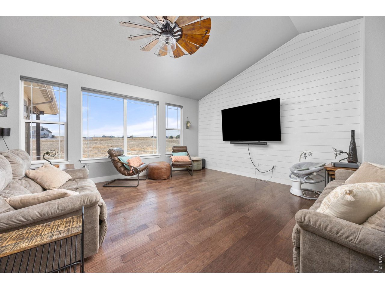 16497 Badminton Road South Platteville, CO 80651 - Photo 10 of 41