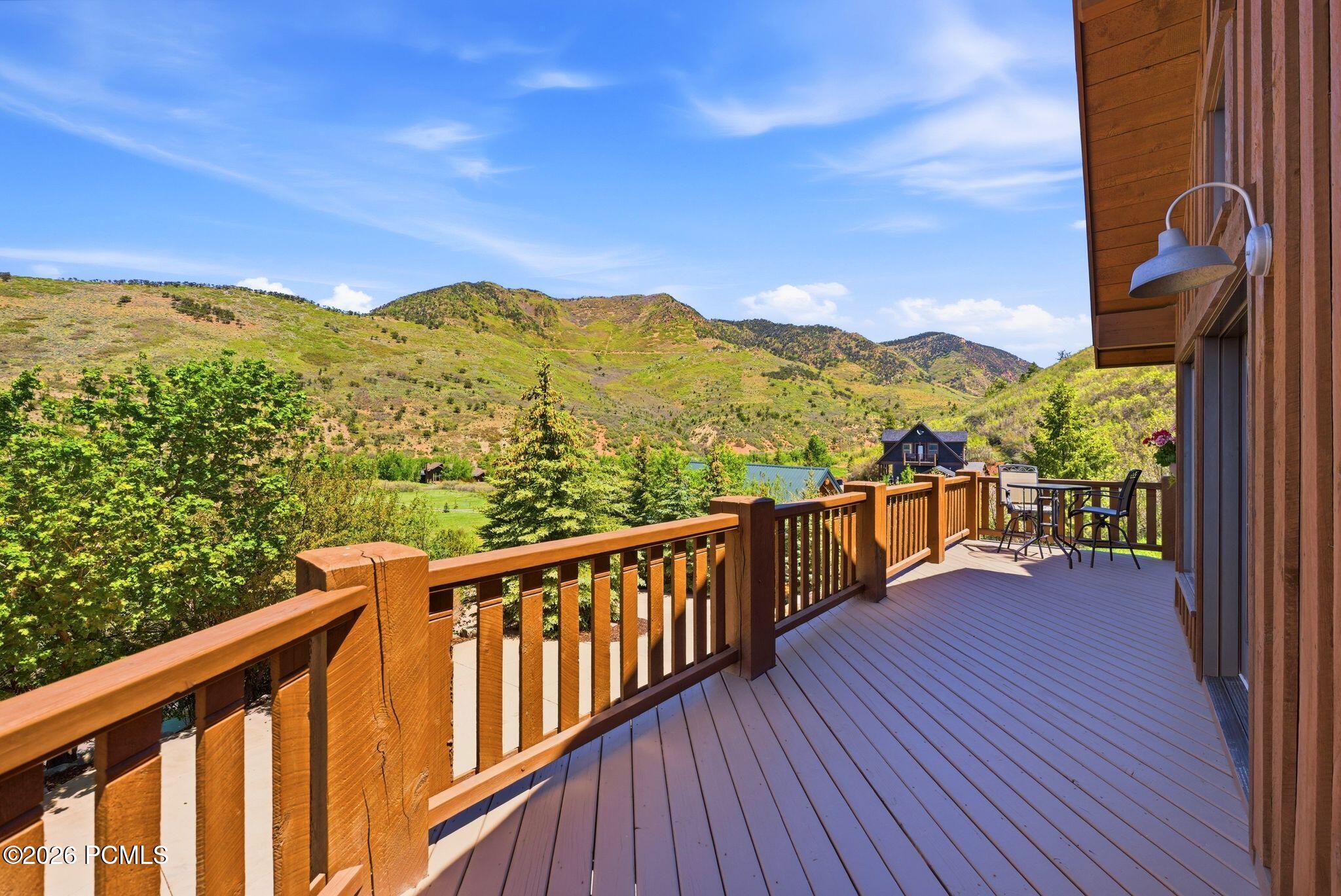1708 Weber Wild Road Oakley, UT 84055 - Photo 3 of 42 Gallery Image 3