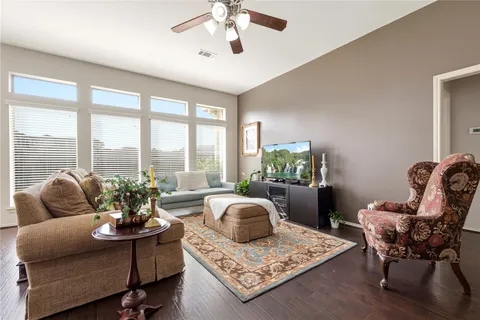 $385,000 | 25626 Lockspur Drive, Richmond, TX 77406