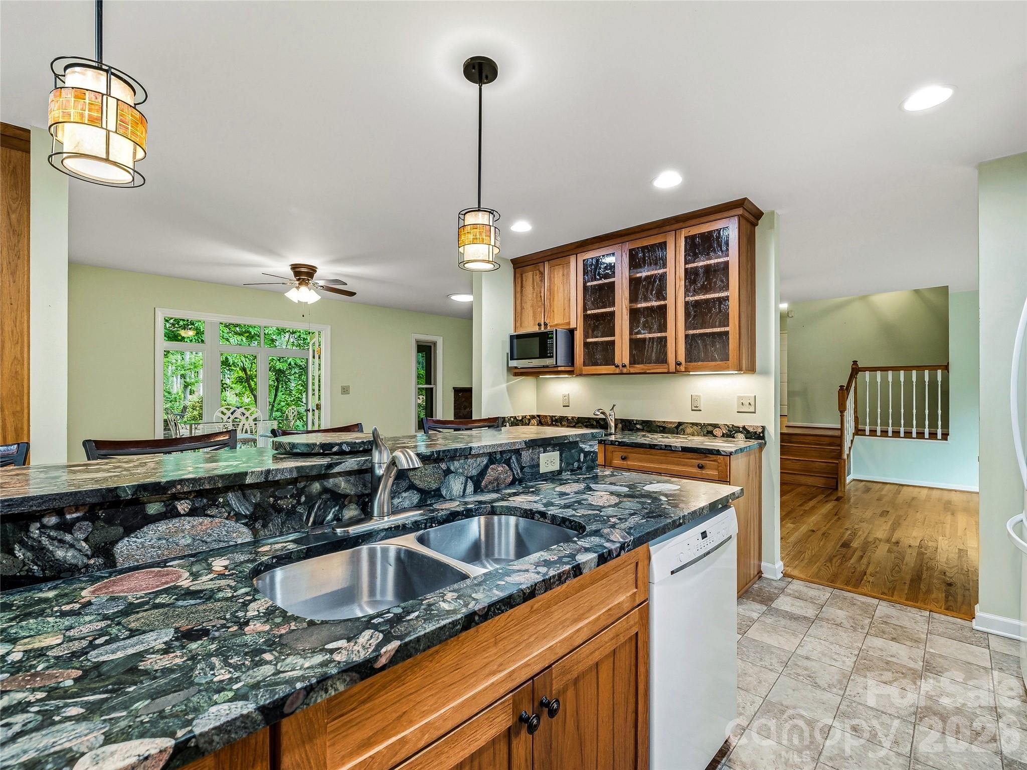 22 Timberleaf Drive Fletcher, NC 28732 - Photo 12 of 47