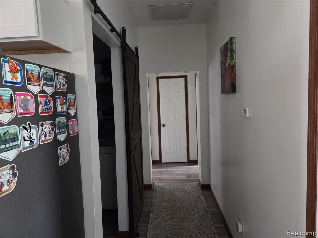 11167 East Potter Road Davison, MI 48423 - Photo 9 of 19
