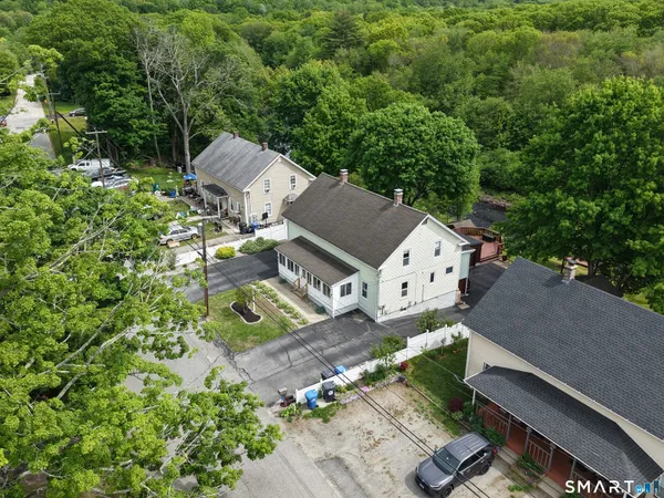 $475,000 | 18-20 Brunswick Avenue, Plainfield, CT 06354