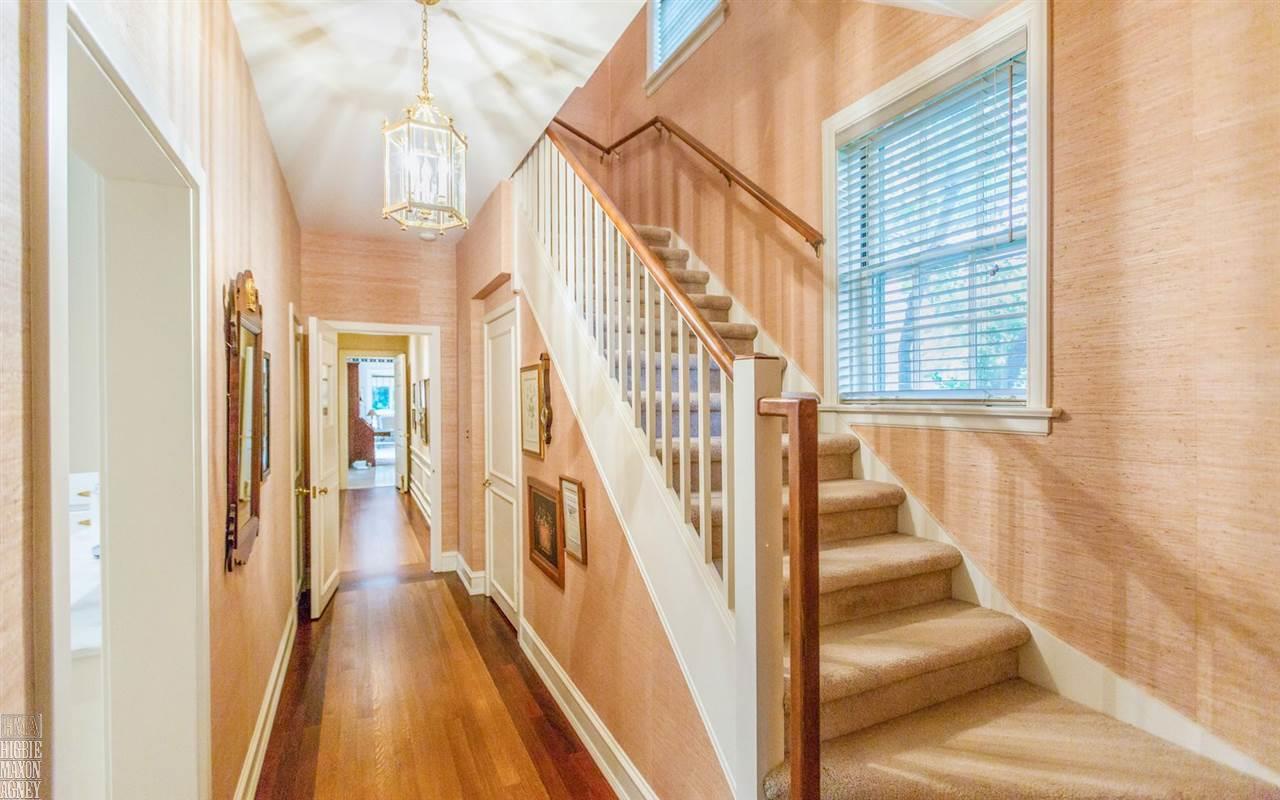 168 Stephens Road Grosse Pointe Farms, MI 48236 - Photo 27 of 49