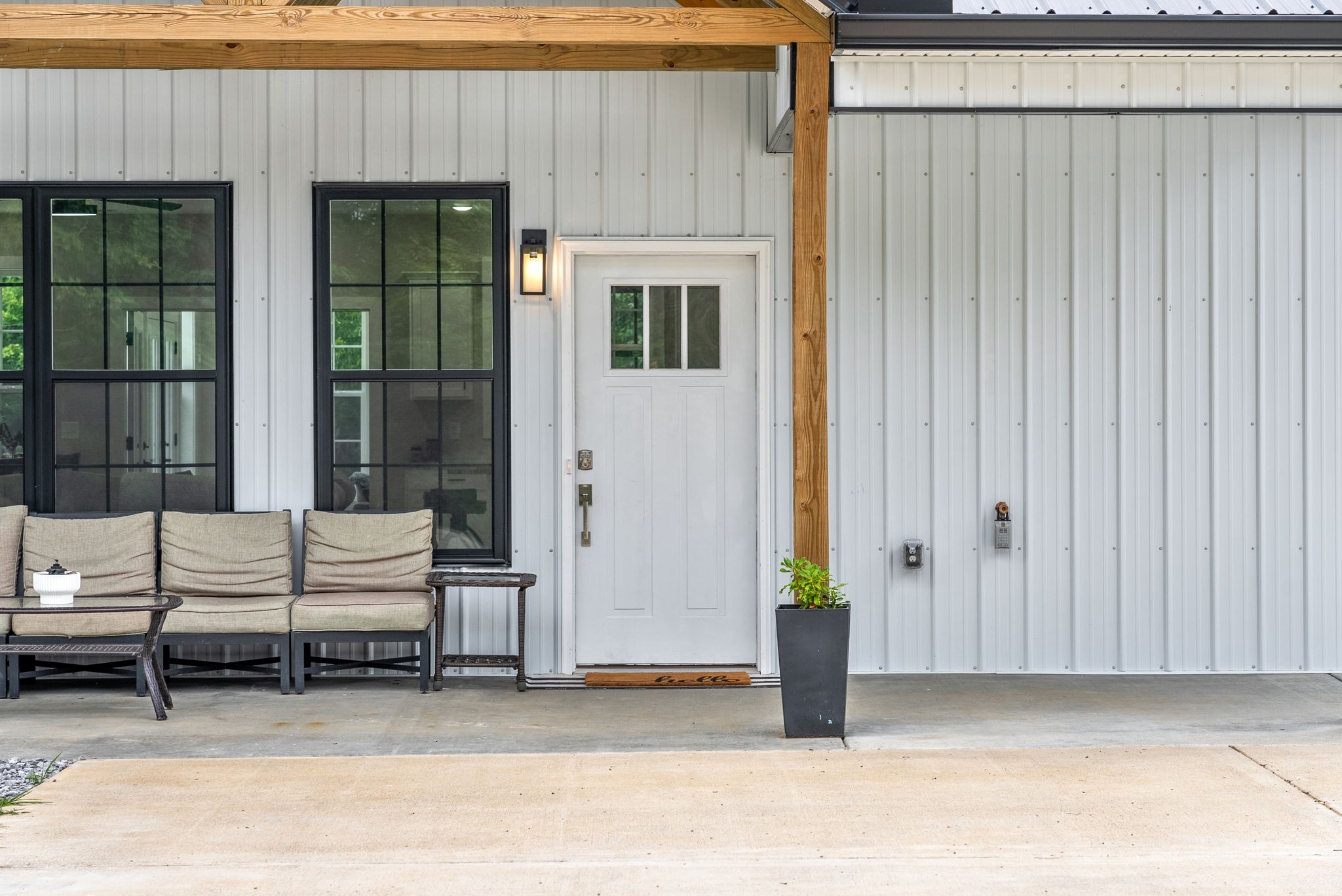 2049 Conatser Road Cunningham, TN 37052 - Photo 4 of 61 Gallery Image 4