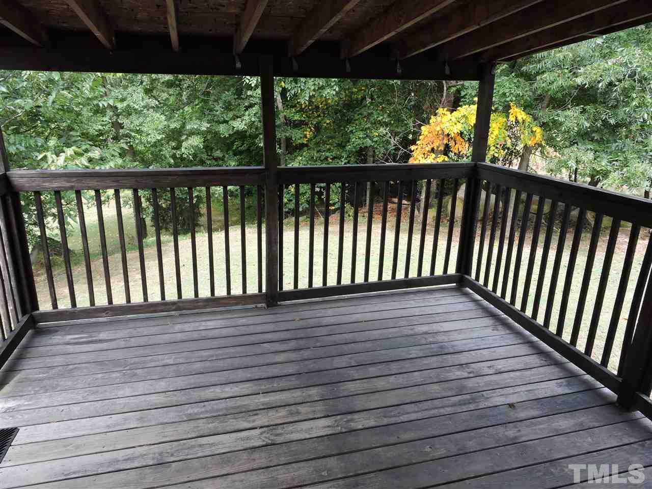 374 City Lake Road Roxboro, NC 27574 - Photo 11 of 21