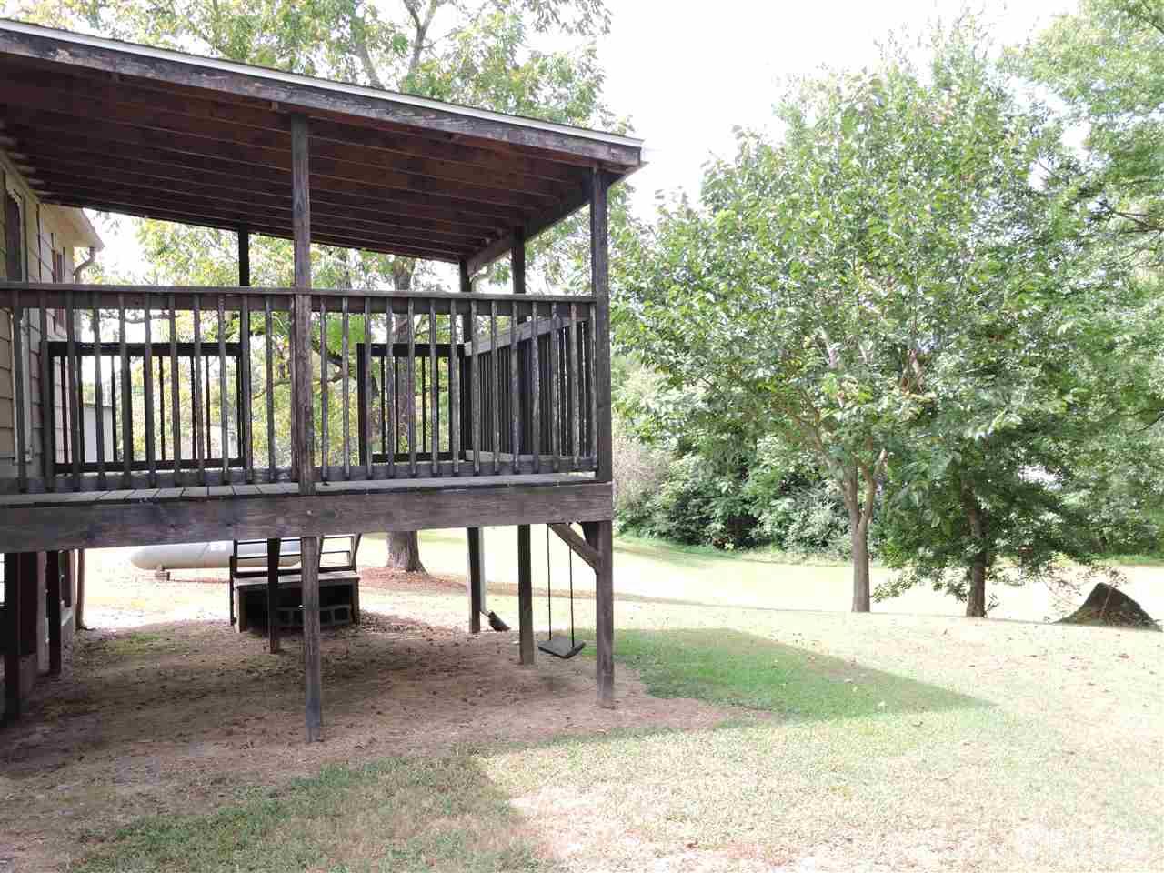 374 City Lake Road Roxboro, NC 27574 - Photo 12 of 21