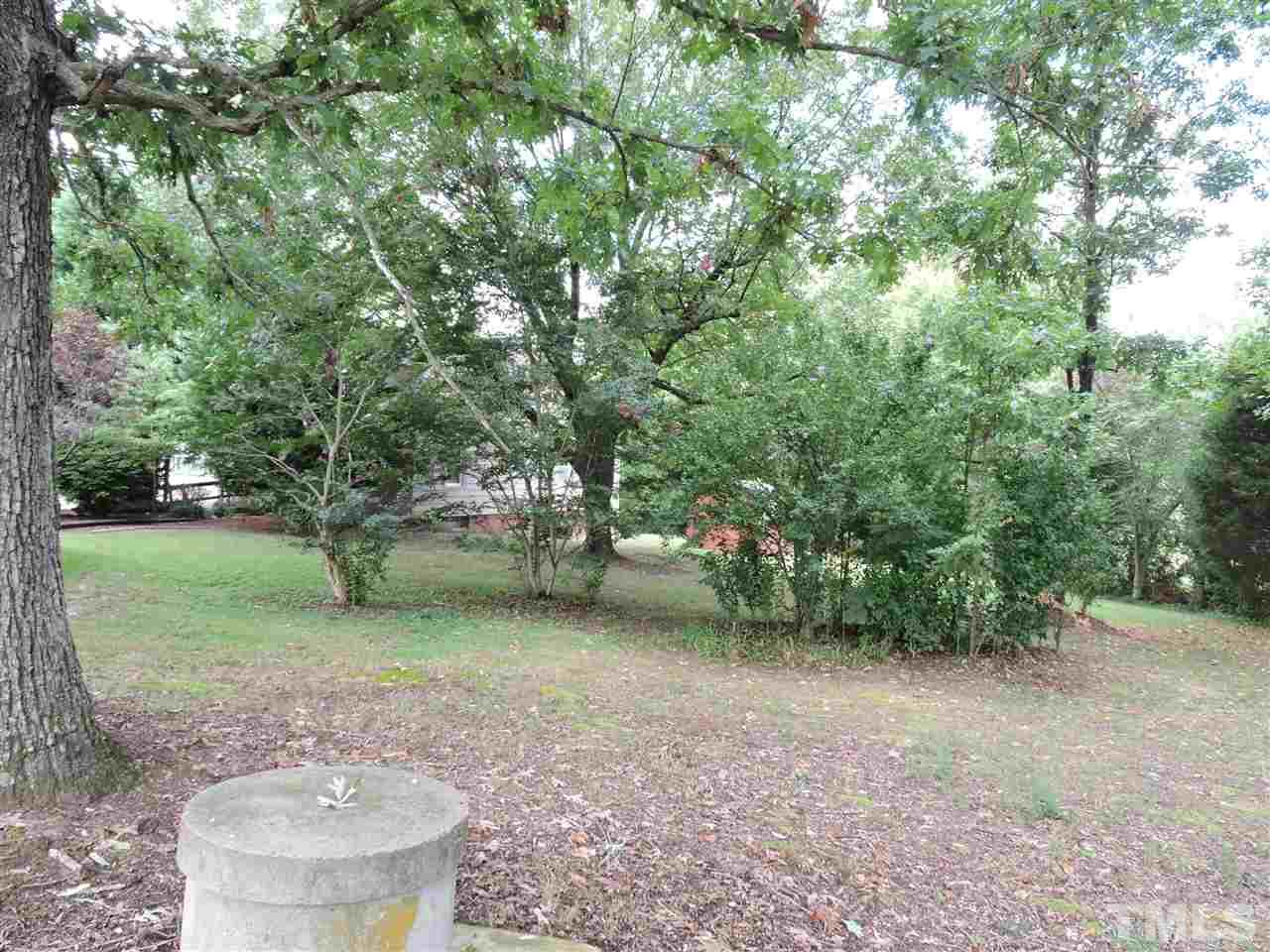 374 City Lake Road Roxboro, NC 27574 - Photo 19 of 21