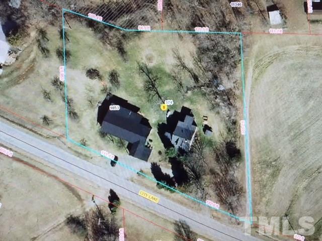 374 City Lake Road Roxboro, NC 27574 - Photo 21 of 21