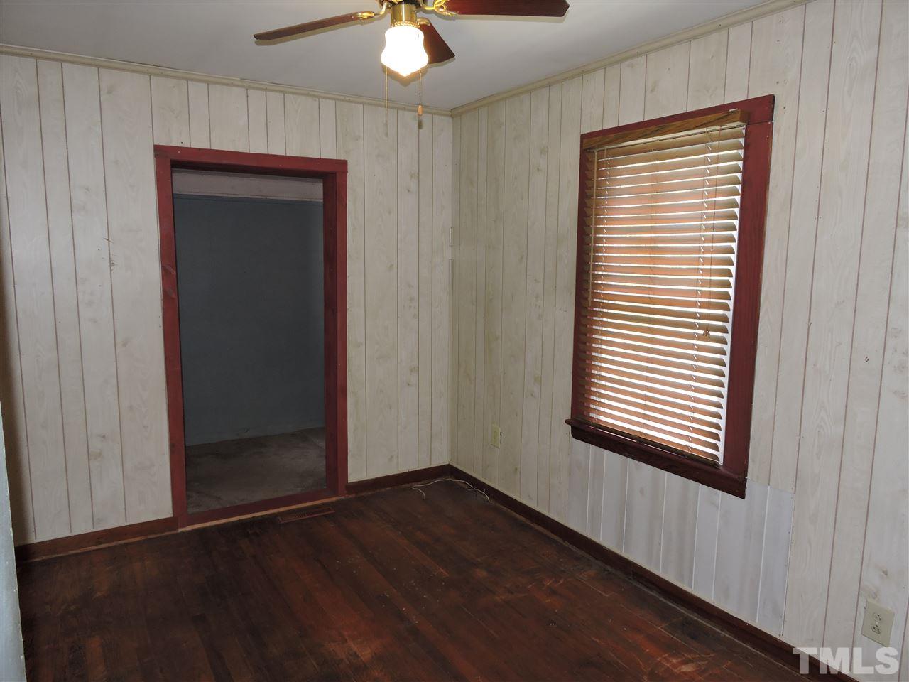 374 City Lake Road Roxboro, NC 27574 - Photo 6 of 21