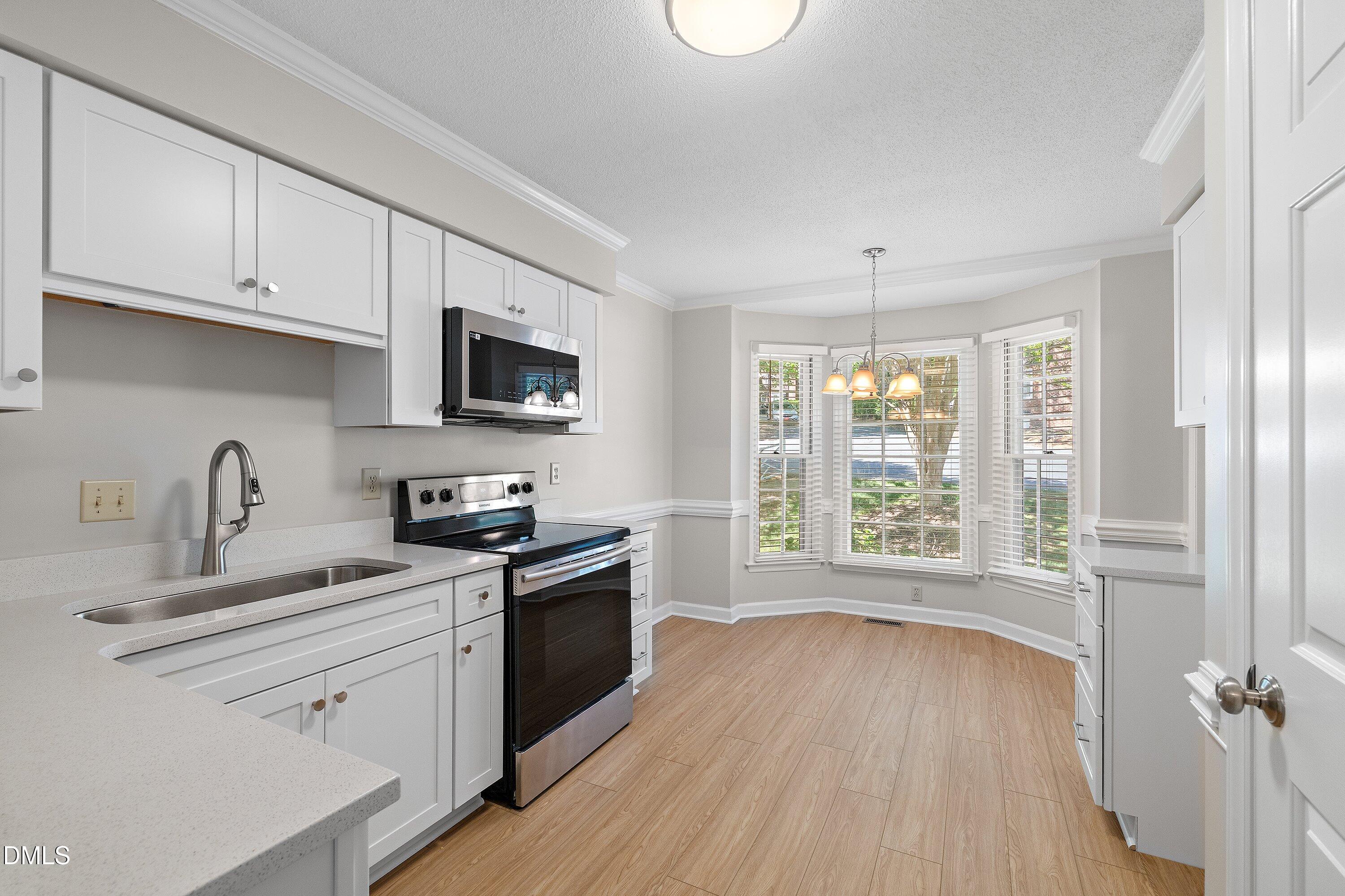 4545 Hershey Court Raleigh, NC 27613 - Photo 14 of 53 15-4545 Hershey Ct_8954