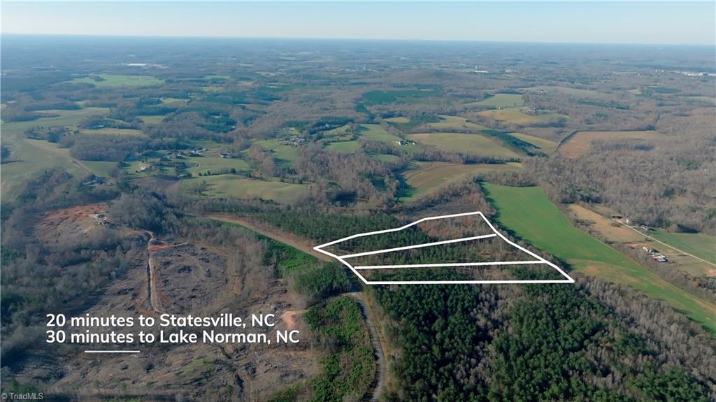 2 Carson Road Cleveland, NC 27013 - Photo 8 of 25 Gallery Image 8