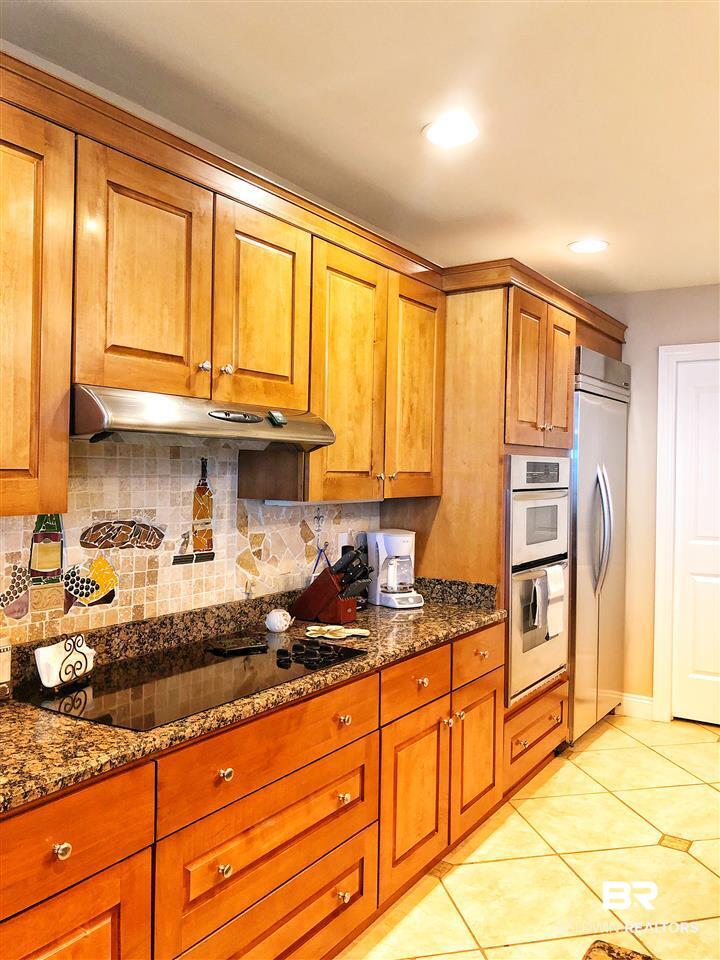 28250 Canal Road, Unit 405 Orange Beach, AL 36561 - Photo 8 of 27