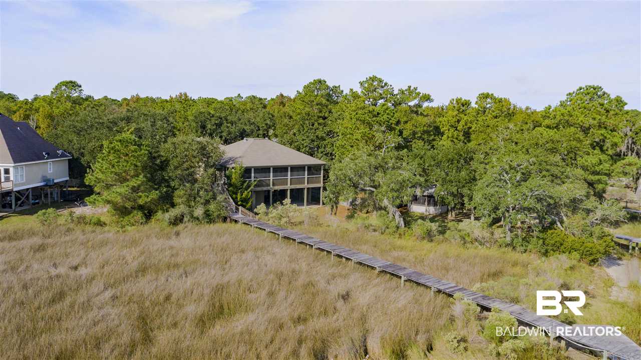 10751 Crescent Point Lane Fairhope, AL 36532 - Photo 4 of 43
