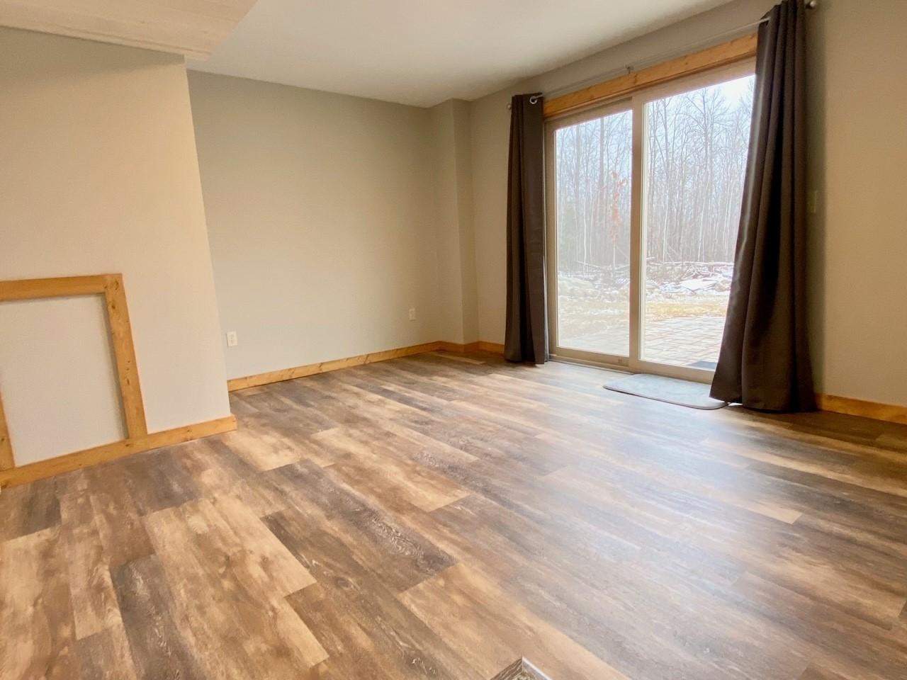 5123 Rock Lane Rhinelander, WI 54501 - Photo 21 of 43 Gallery Image 21