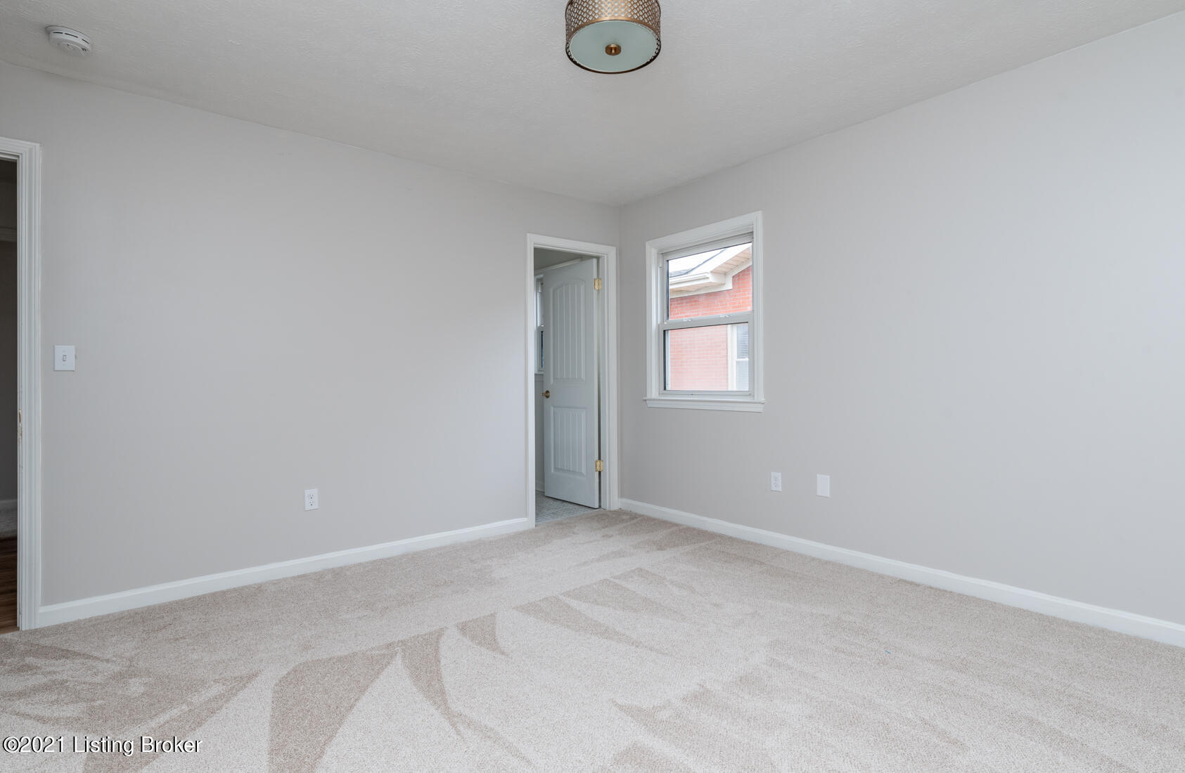 2014 Janlyn Road Louisville, KY 40299 - Photo 44 of 53 2014-59