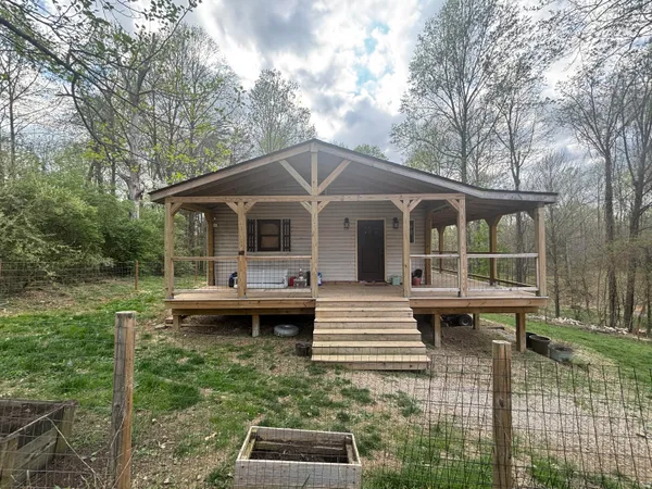 $279,000 | 8940 Bean Blossom Road, Trafalgar, IN 46181