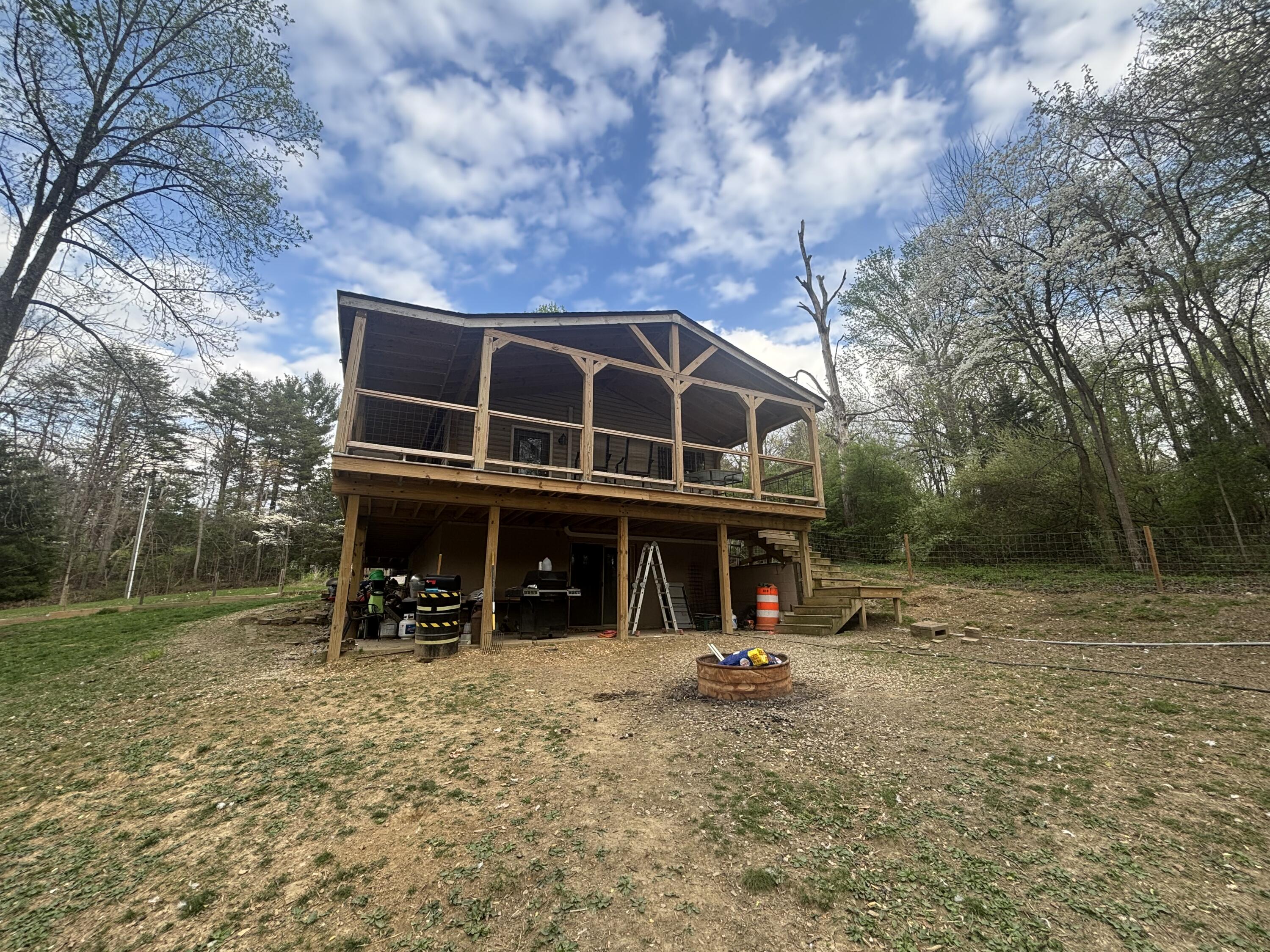 8940 Bean Blossom Road Trafalgar, IN 46181 - Photo 4 of 10 3000x2250