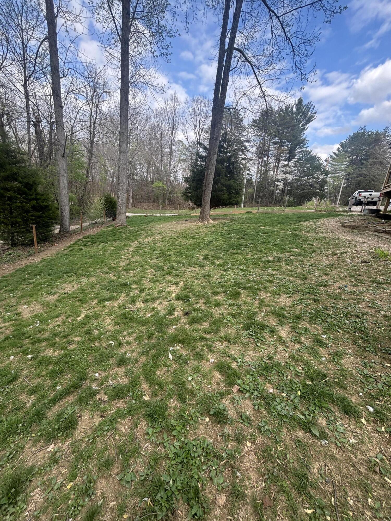 8940 Bean Blossom Road Trafalgar, IN 46181 - Photo 5 of 10 1500x2000
