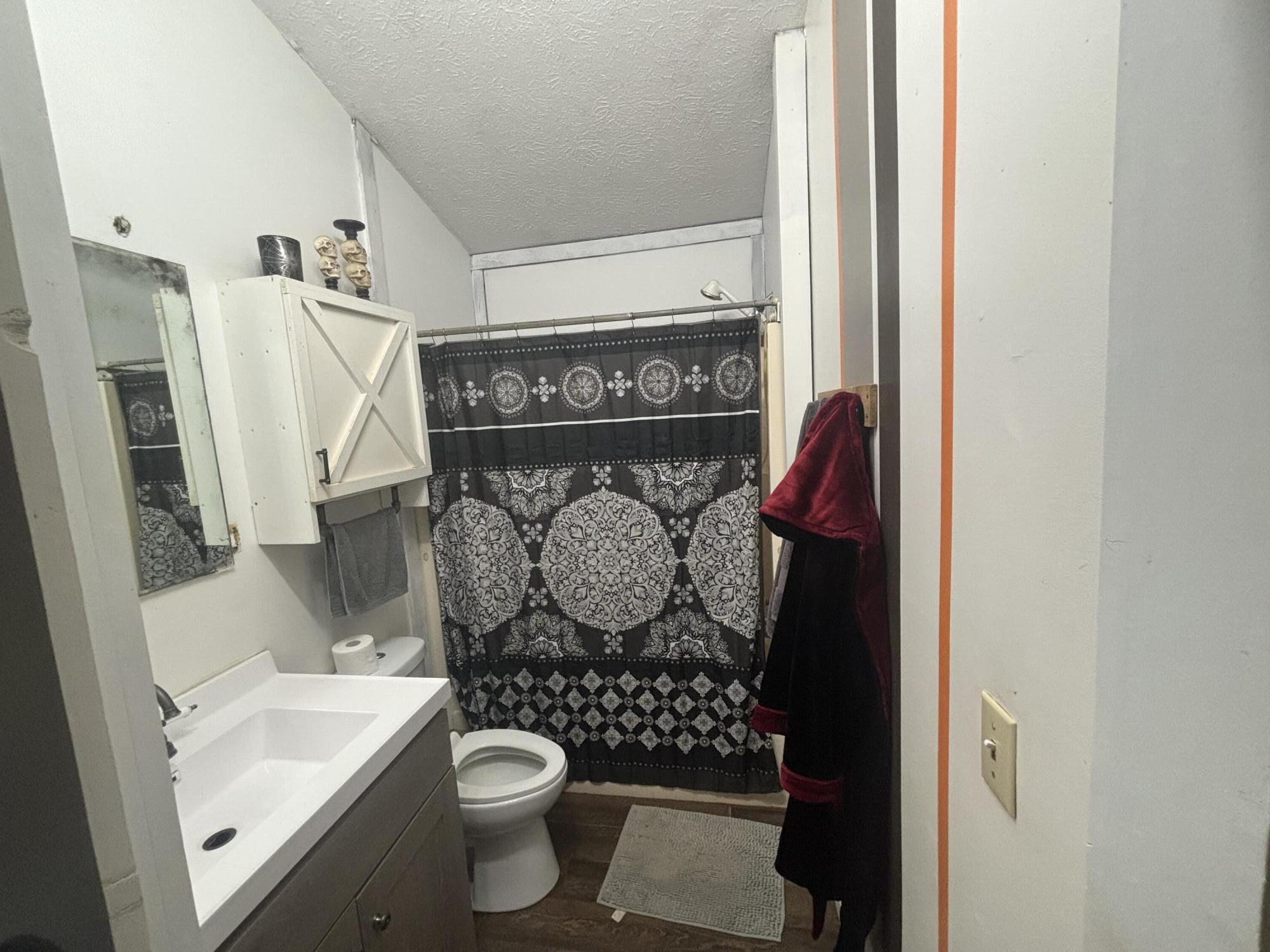 8940 Bean Blossom Road Trafalgar, IN 46181 - Photo 10 of 10 2000x1500