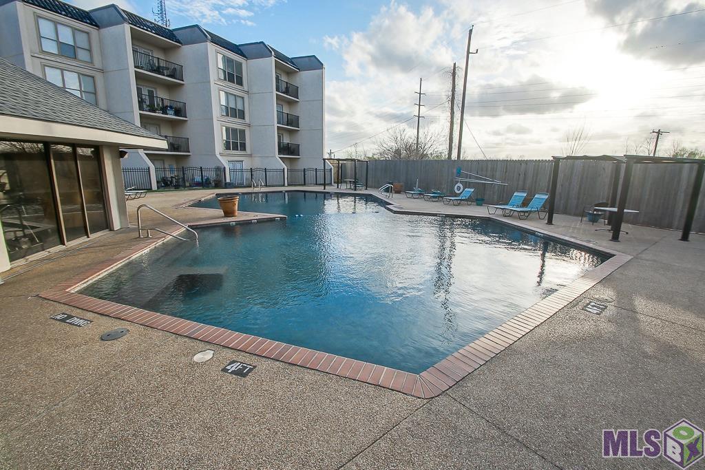 2045 North 3rd Street, Unit 313 Baton Rouge, LA 70802 - Photo 13 of 17