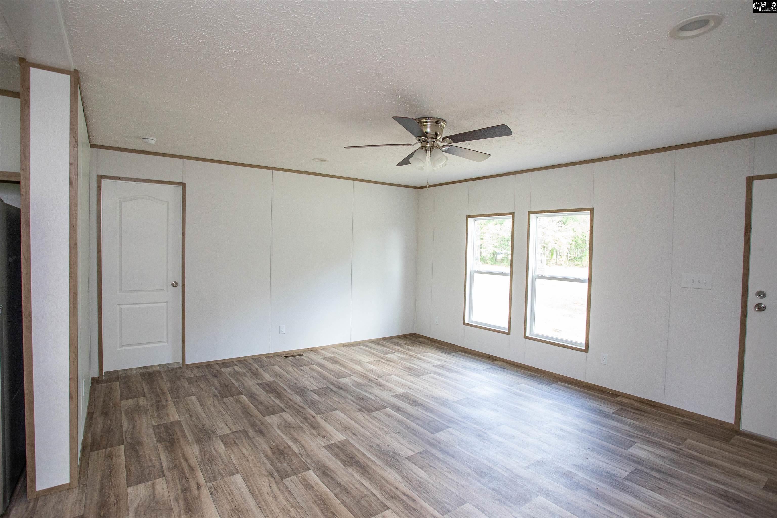 2839 Best Road Bethune, SC 29009 - Photo 3 of 24 Gallery Image 3