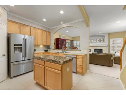 $650,000 | 416 Sierra Avenue, Longmont, CO 80501