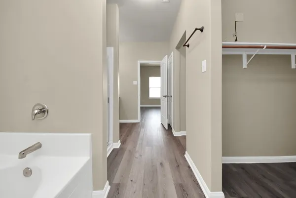 $319,000 | 1855 Garnet Breeze Drive, Rosharon, TX 77583