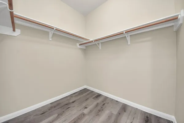 $319,000 | 1855 Garnet Breeze Drive, Rosharon, TX 77583