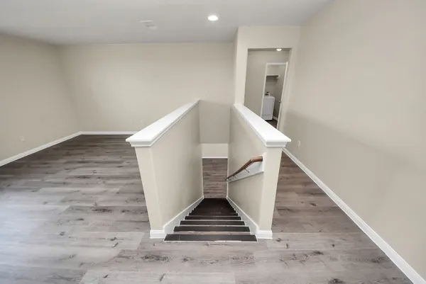 $319,000 | 1855 Garnet Breeze Drive, Rosharon, TX 77583