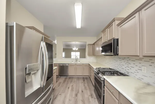 $319,000 | 1855 Garnet Breeze Drive, Rosharon, TX 77583