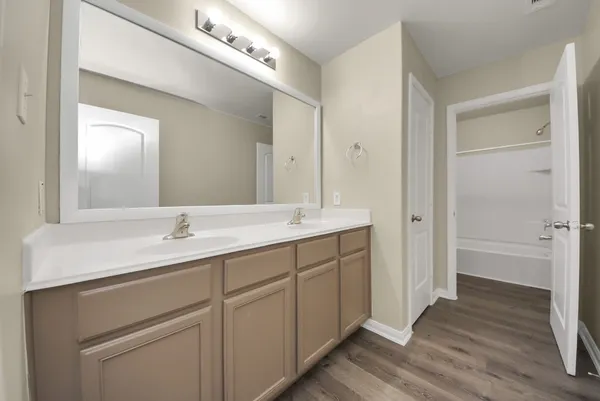 $319,000 | 1855 Garnet Breeze Drive, Rosharon, TX 77583