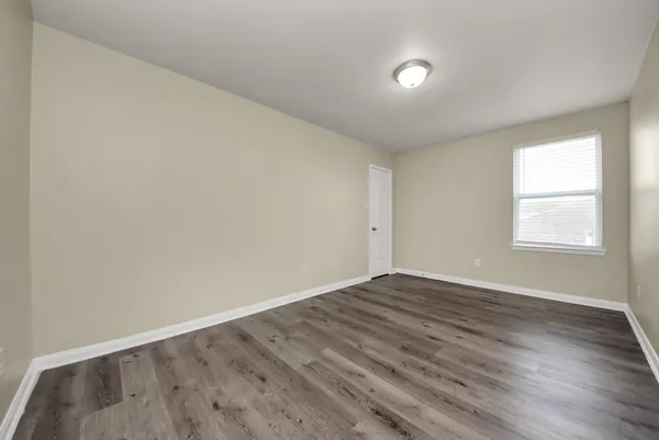 $319,000 | 1855 Garnet Breeze Drive, Rosharon, TX 77583