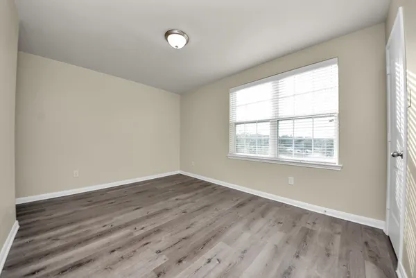 $319,000 | 1855 Garnet Breeze Drive, Rosharon, TX 77583