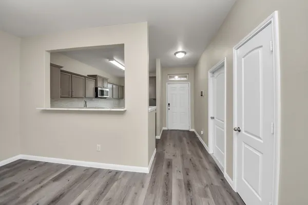 $319,000 | 1855 Garnet Breeze Drive, Rosharon, TX 77583