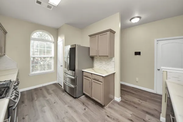 $319,000 | 1855 Garnet Breeze Drive, Rosharon, TX 77583