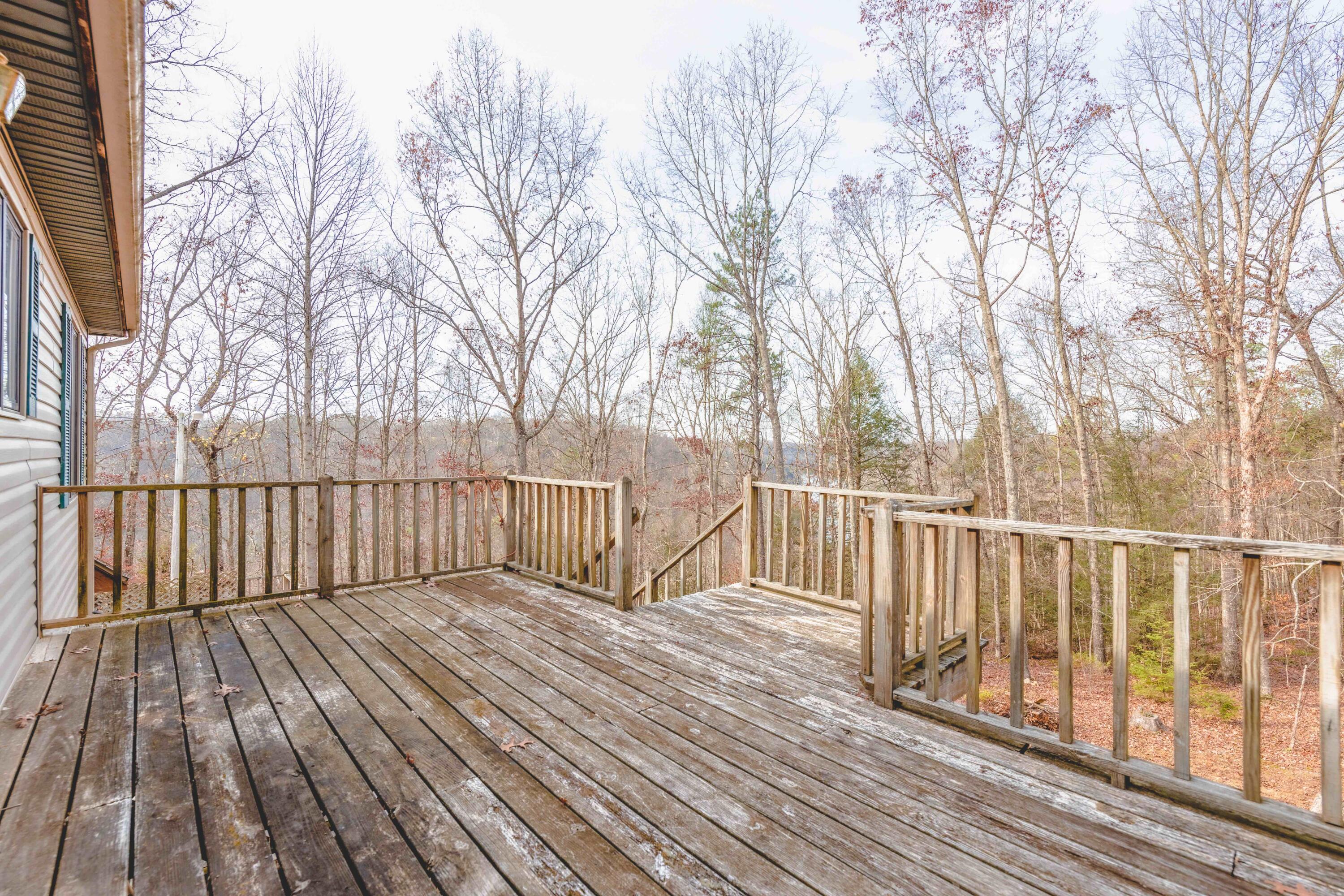 3740 Cabin Creek Road London, KY 40741 - Photo 48 of 68 029