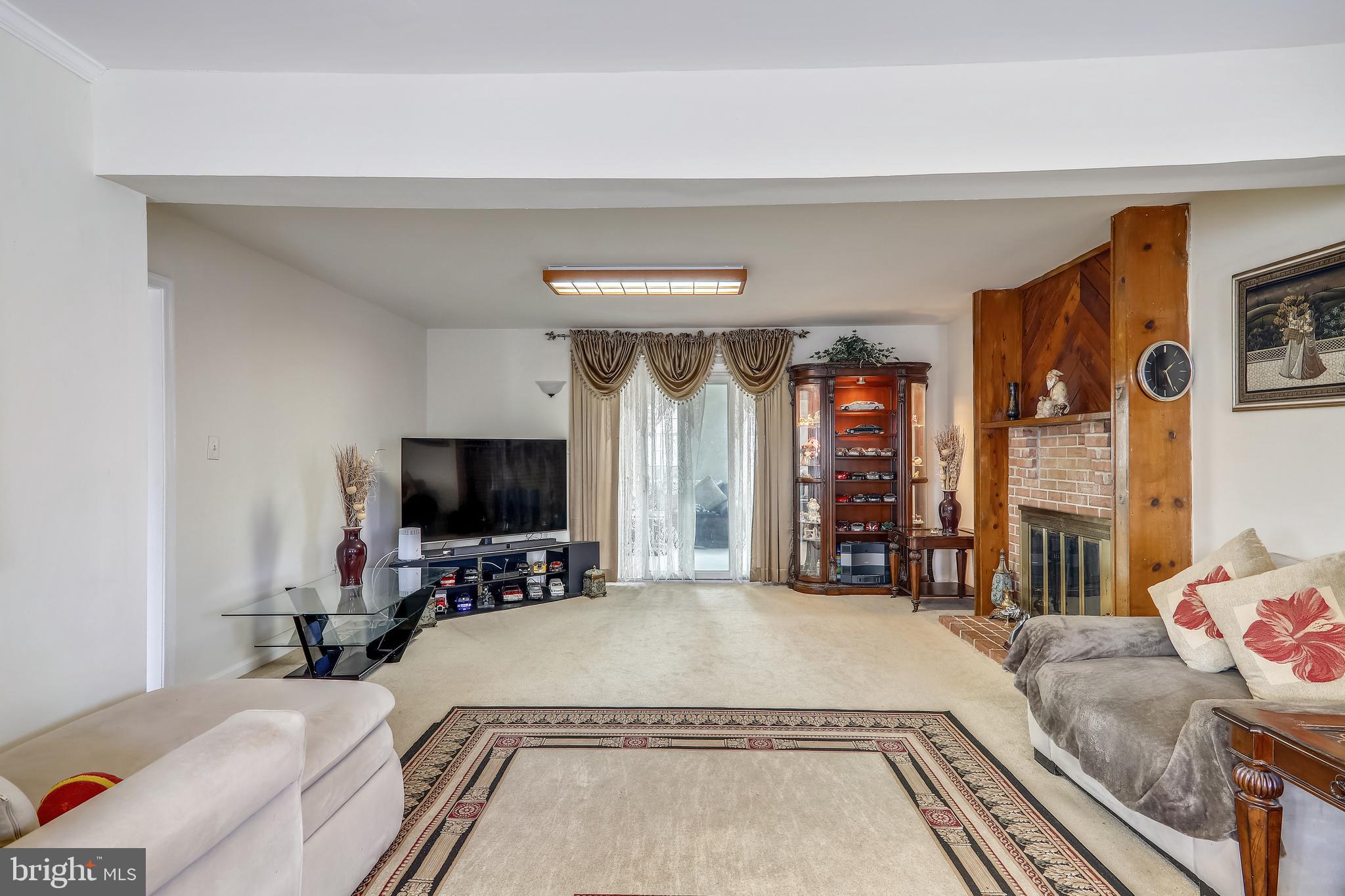 3113 Fairland Road Silver Spring, MD 20904 - Photo 15 of 72