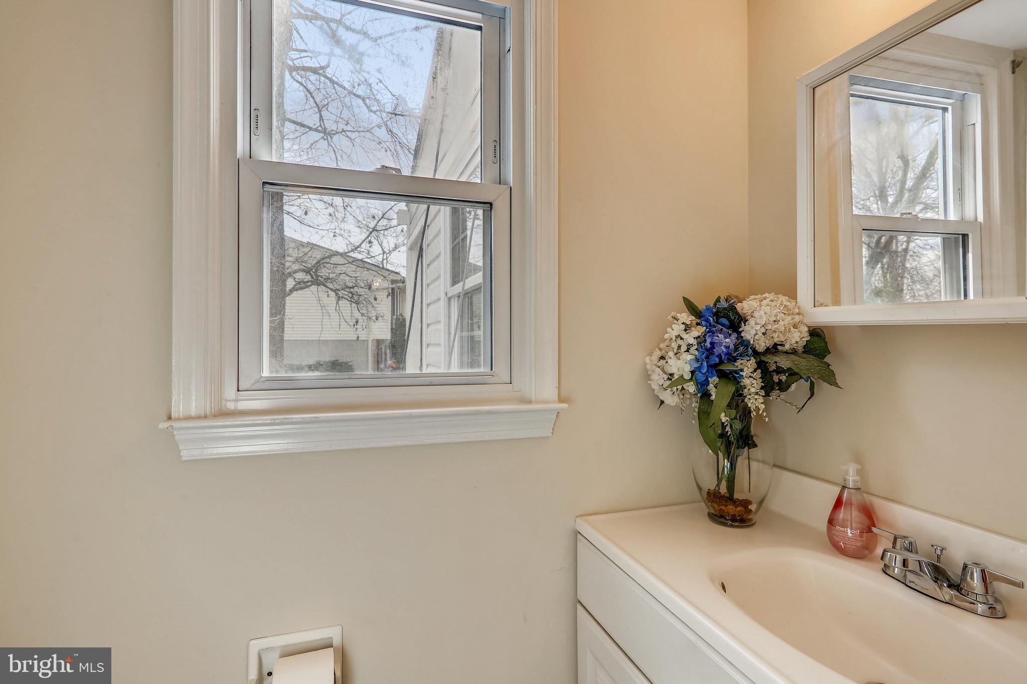 3113 Fairland Road Silver Spring, MD 20904 - Photo 17 of 72